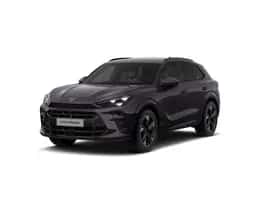 CUPRA Terramar (2026) thumbnail 10