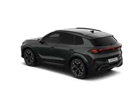 CUPRA Terramar (2026) thumbnail 11