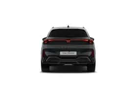 CUPRA Terramar (2026) thumbnail 12