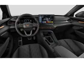 CUPRA Terramar (2026) thumbnail 6