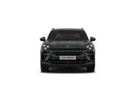 CUPRA Terramar (2026) thumbnail 9