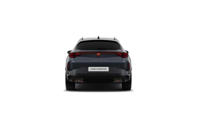 CUPRA Formentor (2026) thumbnail 12