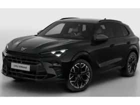 CUPRA Terramar (2026) thumbnail 2