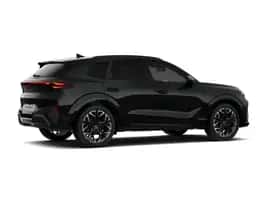 CUPRA Terramar (2026) thumbnail 13