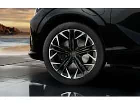 CUPRA Terramar (2026) thumbnail 5