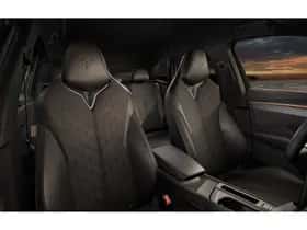 CUPRA Terramar (2026) thumbnail 8