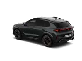 CUPRA Terramar (2026) thumbnail 11