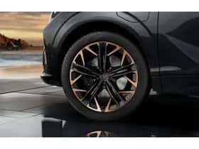 CUPRA Terramar (2026) thumbnail 5