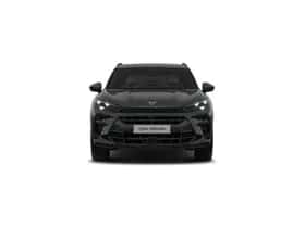 CUPRA Terramar (2026) thumbnail 9