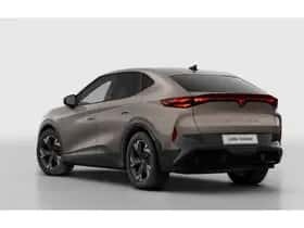 CUPRA Tavascan (2026) thumbnail 4