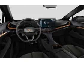 CUPRA Tavascan (2026) thumbnail 6