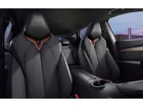 CUPRA Tavascan (2026) thumbnail 8