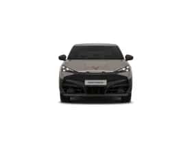 CUPRA Tavascan (2026) thumbnail 9
