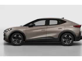 CUPRA Tavascan (2026) thumbnail 3
