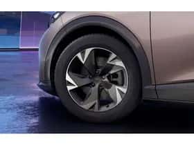 CUPRA Tavascan (2026) thumbnail 5