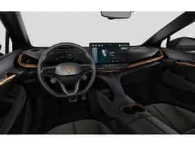 CUPRA Tavascan (2026) thumbnail 6