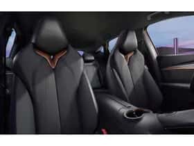 CUPRA Tavascan (2026) thumbnail 8