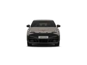 CUPRA Tavascan (2026) thumbnail 9
