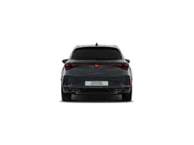 CUPRA Leon Sportstourer (2026) thumbnail 12