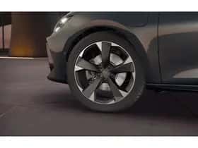CUPRA Leon Sportstourer (2026) thumbnail 5