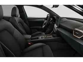 CUPRA Leon Sportstourer (2026) thumbnail 7