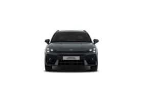 CUPRA Leon Sportstourer (2026) thumbnail 9