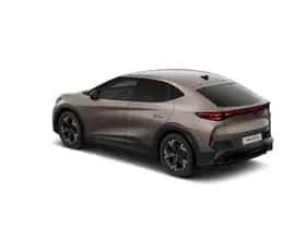CUPRA Tavascan (2026) thumbnail 11