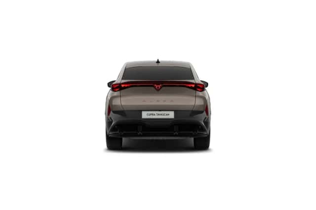 CUPRA Tavascan (2026) thumbnail 12