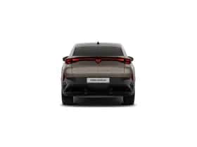 CUPRA Tavascan (2026) thumbnail 12
