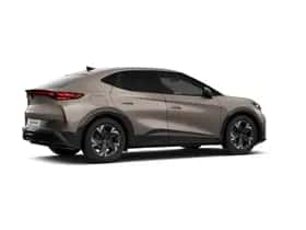 CUPRA Tavascan (2026) thumbnail 13