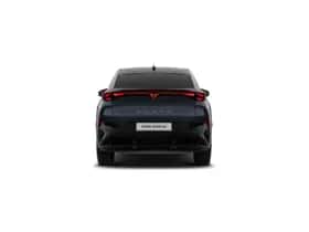 CUPRA Tavascan (2026) thumbnail 12