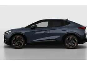 CUPRA Tavascan (2026) thumbnail 3