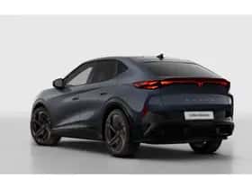 CUPRA Tavascan (2026) thumbnail 4