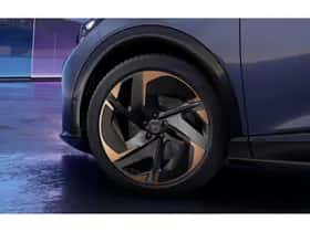 CUPRA Tavascan (2026) thumbnail 5