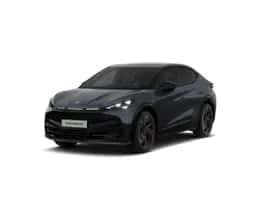 CUPRA Tavascan (2026) thumbnail 10