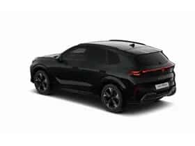 CUPRA Terramar (2026) thumbnail 11