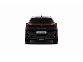 CUPRA Terramar (2026) thumbnail 12