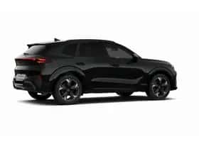 CUPRA Terramar (2026) thumbnail 13