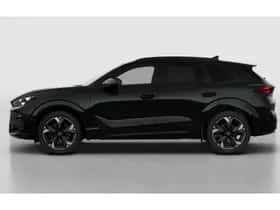 CUPRA Terramar (2026) thumbnail 3