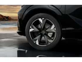 CUPRA Terramar (2026) thumbnail 5