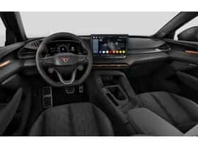 CUPRA Terramar (2026) thumbnail 6