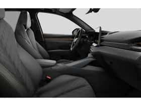 CUPRA Terramar (2026) thumbnail 7