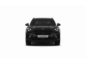 CUPRA Terramar (2026) thumbnail 9