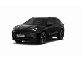 CUPRA Terramar (2026) thumbnail 10