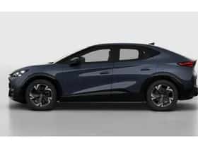 CUPRA Tavascan (2026) thumbnail 3