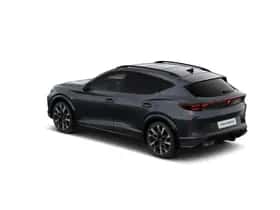 CUPRA Formentor (2026) thumbnail 11