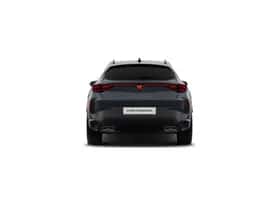 CUPRA Formentor (2026) thumbnail 12