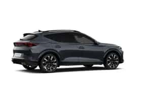 CUPRA Formentor (2026) thumbnail 13