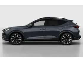 CUPRA Formentor (2026) thumbnail 3