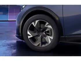 CUPRA Tavascan (2026) thumbnail 5